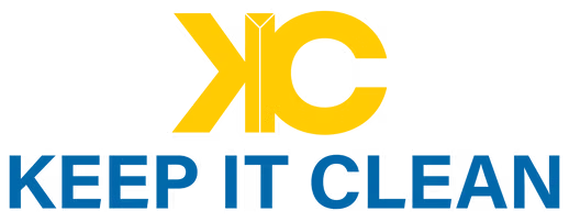 taktvätt Göteborg logo